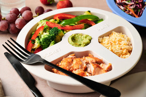 Why the Pocket Plate Works