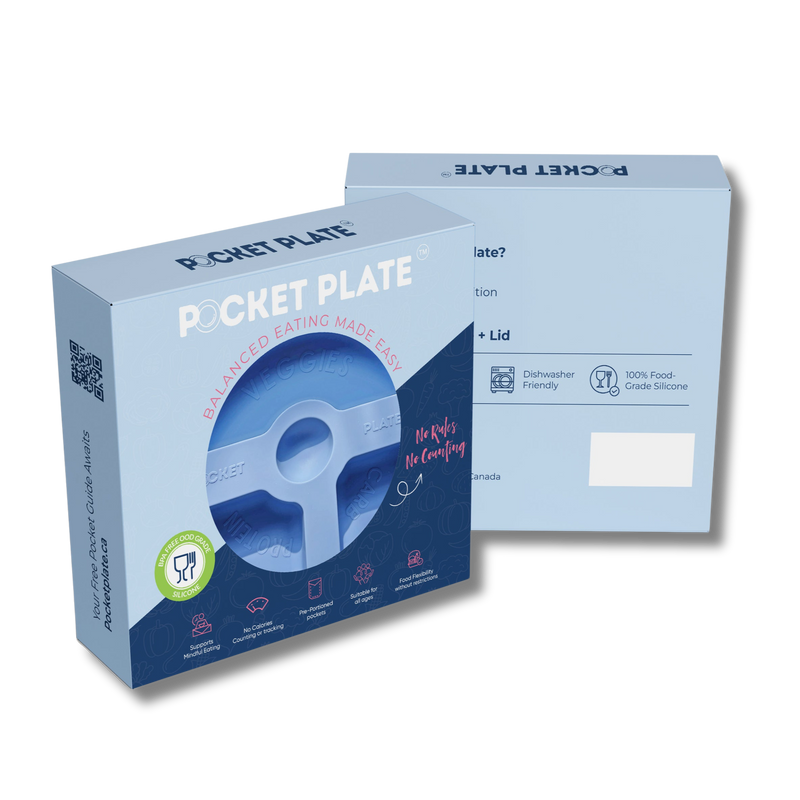 Pure Berg Shilajit Products